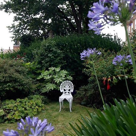 Stunning 2 Bedroom Flat 8Min Walk From The Beach Brighton Luaran gambar